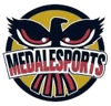 Medal Esports Medal Esports