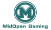 MidOpen Gaming