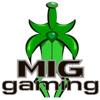 MIG Gaming