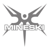 Mineski.kor