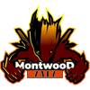 Montwood Zalz
