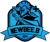 Newbee.Buff