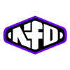 NFD