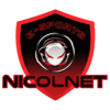 NicolNet