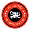 Nusaý Esports