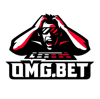 OMG.BET