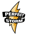 Perfect Storm