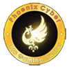 Phoenix Cyber