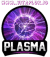 Plasma Vitaplur Reborn