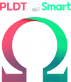 PLDT-Smart Omega