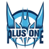 PlusOne PlusOne