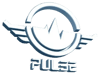 Pulse eSports