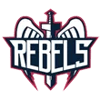Rebels