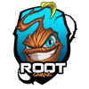 ROOT Gaming