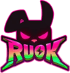 RUOK