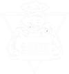 Saint's Squad