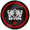 Se7en eSports