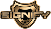 Signify