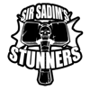 Sir Sadim's Stunners