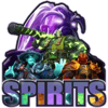 Spirits Esports