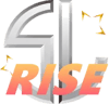StarLucK.Rise
