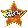 StarTale