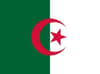 Team Algeria