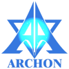 Team Archon