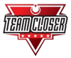 Team Closer