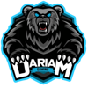 Team Dariam
