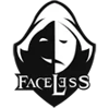 Team Faceless