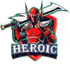 Team Heroic