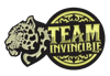 Team Invincible