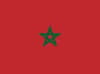 Team Morocco