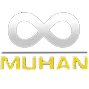 Team Muhan Team Muhan