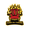 Team No Throne Team No Throne