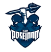 Team Poseidon