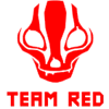 Team Red