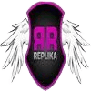 Team Replika