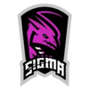 Team Sigma