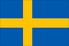Team Sweden