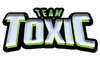Team Toxic