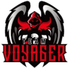 Team Voyager