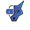 Team Vrkolak