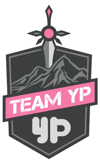 Team YP Team YP