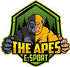 The Apes E-Sport