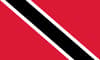 Trinidad and Tobago