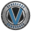 Vanguards Vanguards