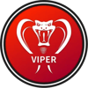 Viper Red