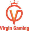 Virgin Gaming
